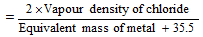 1034_determination of atomic mass3.png